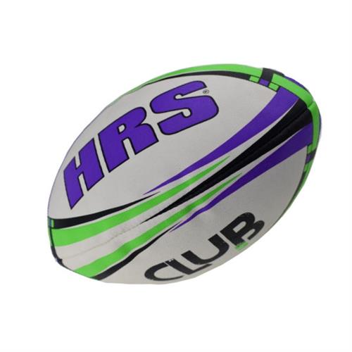 HRS Rugby Ball