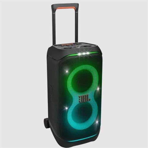JBL Party Box 320 Speaker