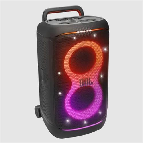 JBL Party Box 520 Speaker