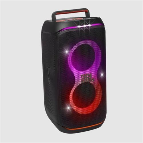 JBL PartyBox 120 Portable Party Speaker