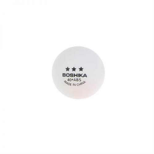 3 Star Table Tennis Ping Pong Ball