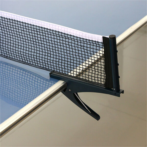 Table Tennis Net With Post