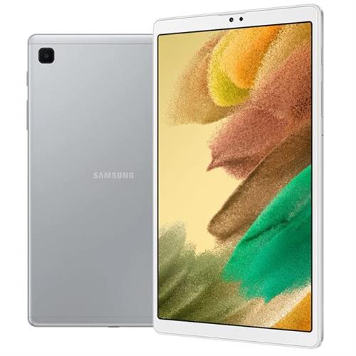 Samsung Galaxy Tab A7 Lite LTE 3GB RAM 32GB