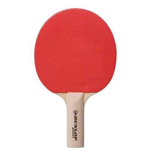 Dunlop Table Tennis Racket BT20