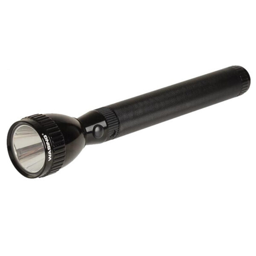LED Rechargeable Torch Light WFL-T05