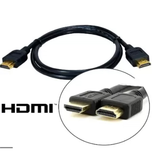 HDMI Cable 1.5m