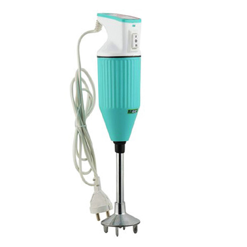 Bright Portable Blender 250W