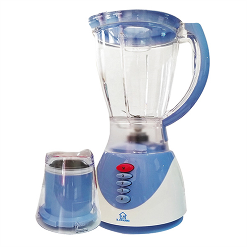 Kawashi 2 in 1 Blender