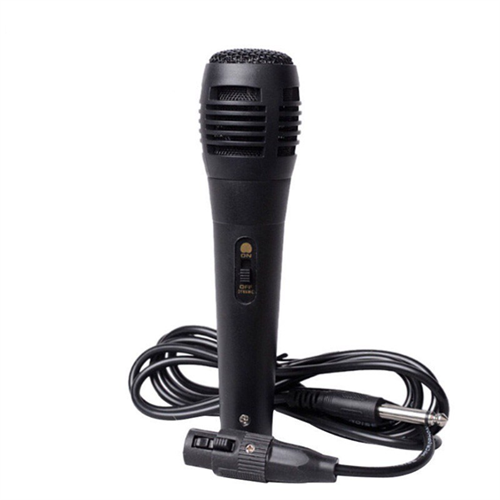 Carol UDM-248 Microphone