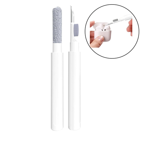 Multifunction Bluetooth Earphones Cleaning Pen