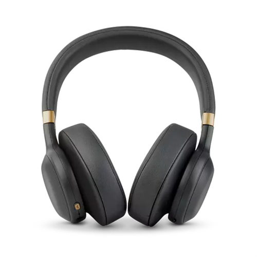 JBL E55BT Wireless Headphone