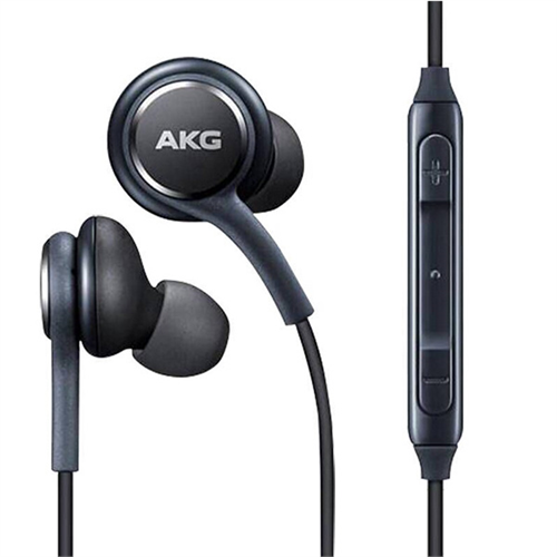 Samsung AKG S10+ Earphones