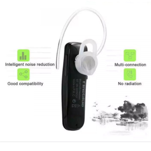 Samsung Wireless Bluetooth Headset