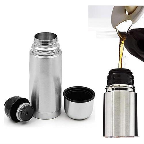 Stainless Steel Vacuum Flask 350ml