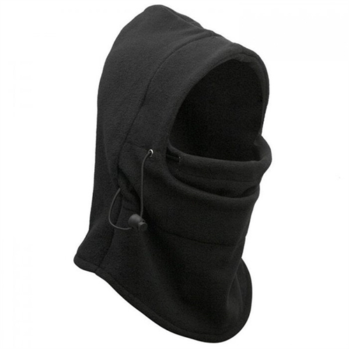 Balaclava Full Face Mask