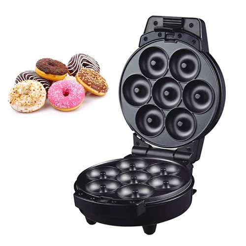 Sokany Donut Machine