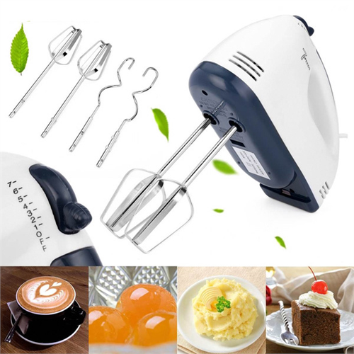 Sokany Hand Mixer