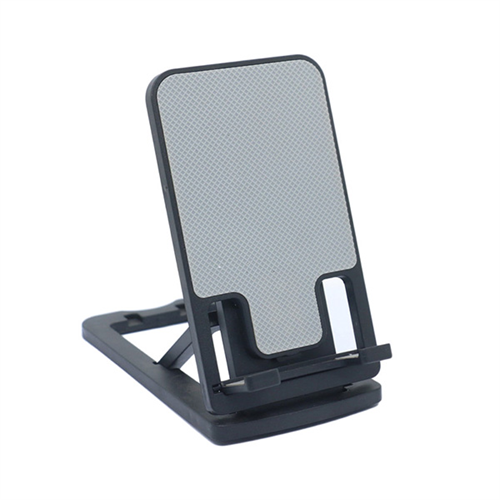 Bracket Desktop Replacement Mobile Phone Stand