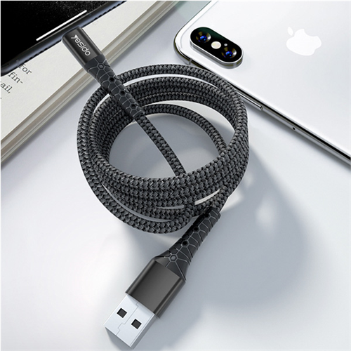 Data Cable C50 Fast Micro-USB