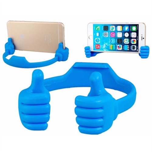 OK Stand Universal Mobile Phone Holder