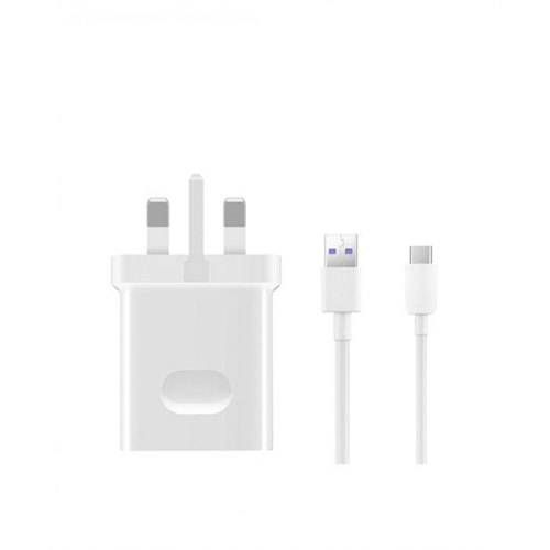 Huawei Super Charge Adapter