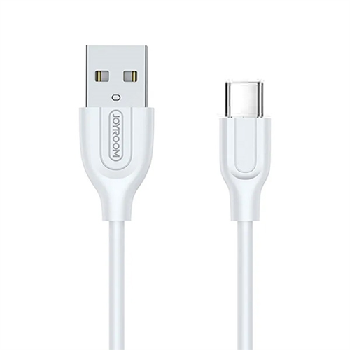 JOYROOM Type-C Data Cable Fast Charging