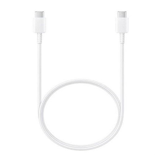 Samsung Two Way Cable USB-C to Type-C