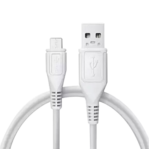 VIVO Usb Cable Data Micro USB