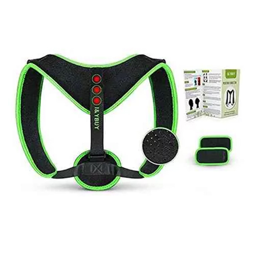 Posture Corrector