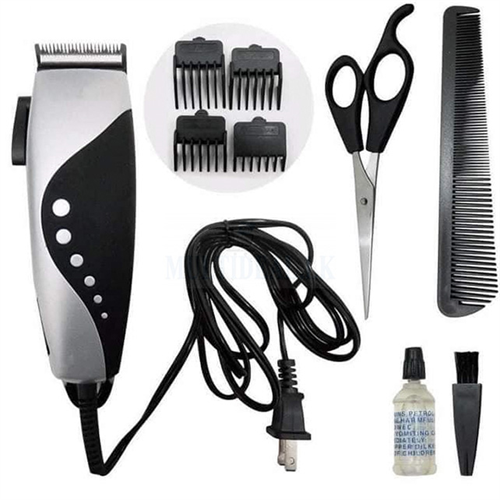 Suoke Hair Clipper SK-305