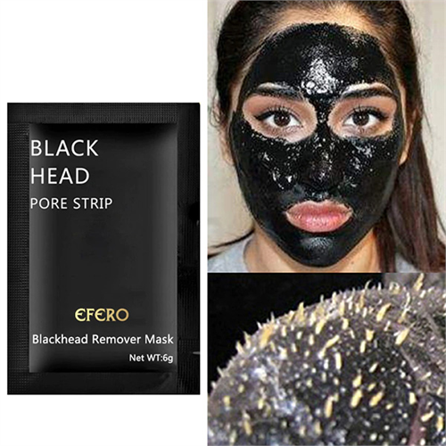 Black Head Remove Pack