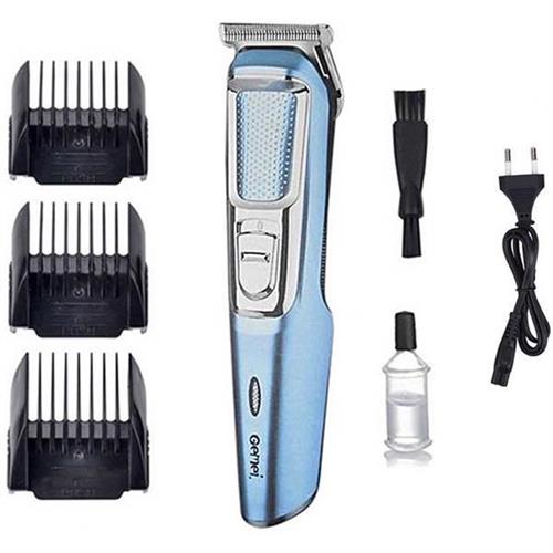 Geemy hair trimmer GM-6077