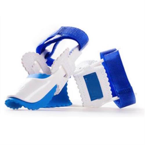 Bunion Toe Corrector and Relief KIt