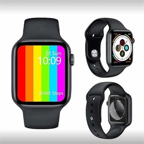 W17 Smart Watch Series 7