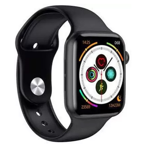 W26+ Smart Watch Series 6