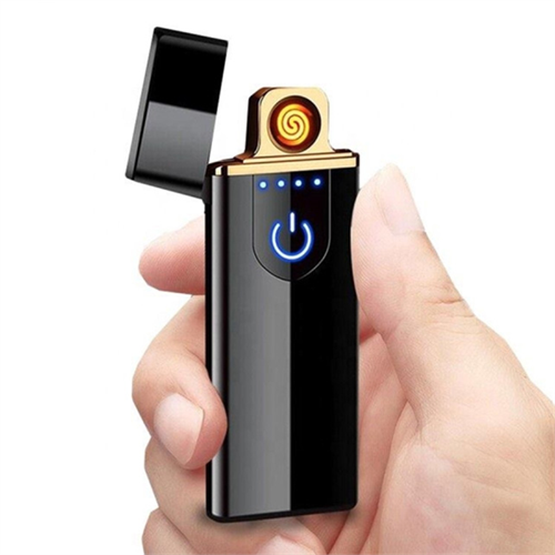 USB Rechargeable Lighter