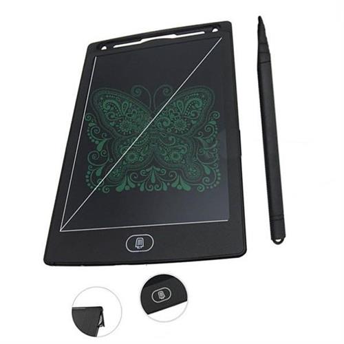 LCD Drawing Writing Tablet