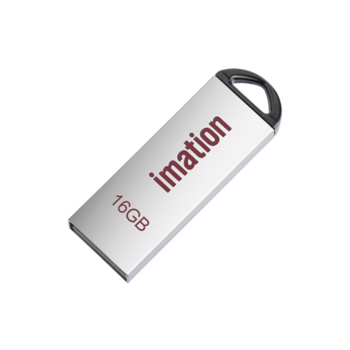 Imation Alfa Metal 16GB