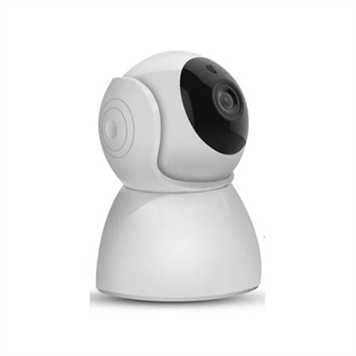 v380 Smart Security Wifi Camera