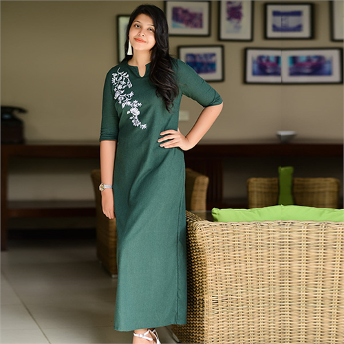 Avalone Maxy Dress