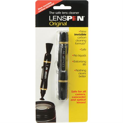 Lenspen Lens Cleaner