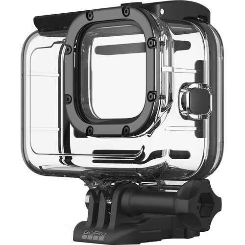 Protective Housing for GoPro HERO9/HERO10/HERO11 Black