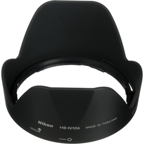 Nikon HB-N106 Lens Hood