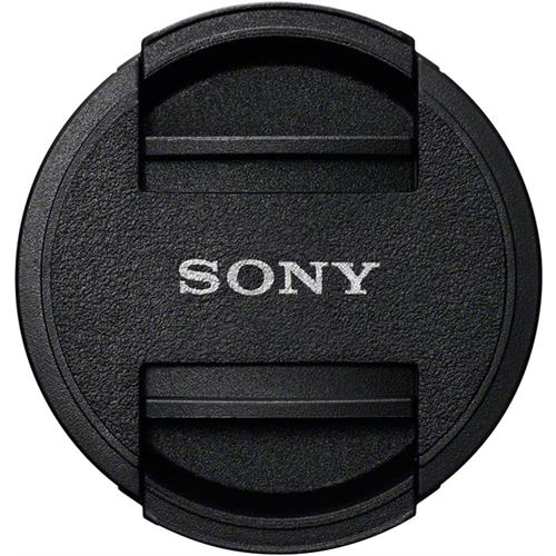 Sony 40.5mm Lens Cap