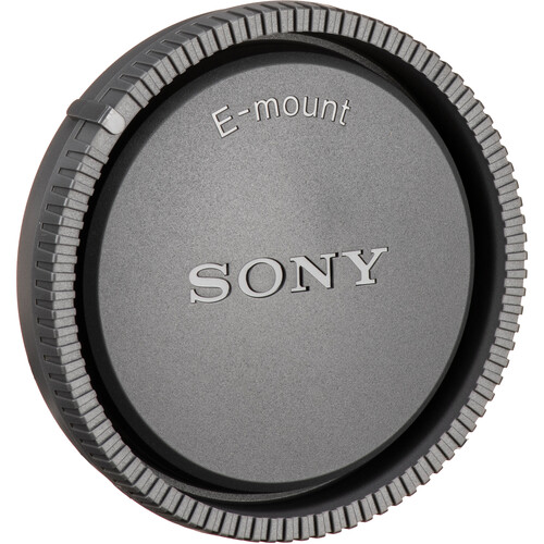 Sony ALC-R1EM Rear Lens Cap