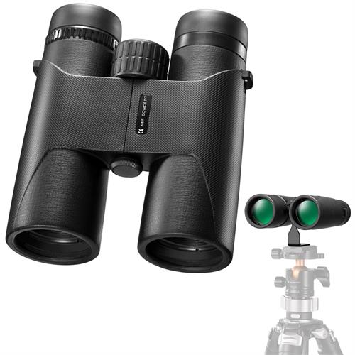 K&F 10x42 Compact Binoculars KF33.081