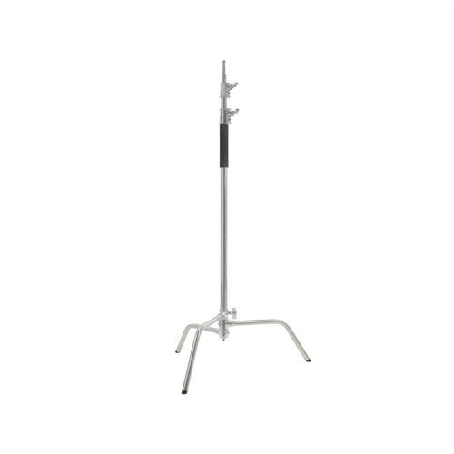 Tianmei TP03-C100 C Stand