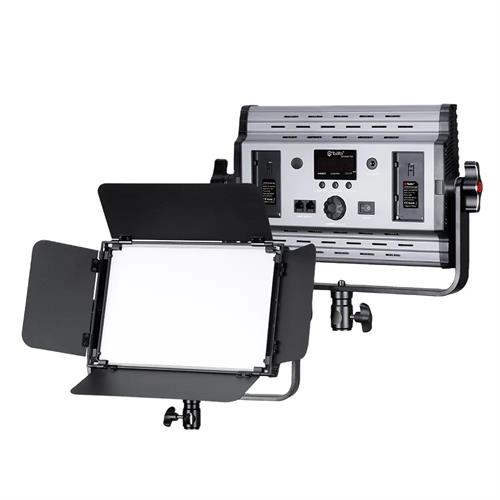 Tolifo GK-S60B Pro LED Photography Light