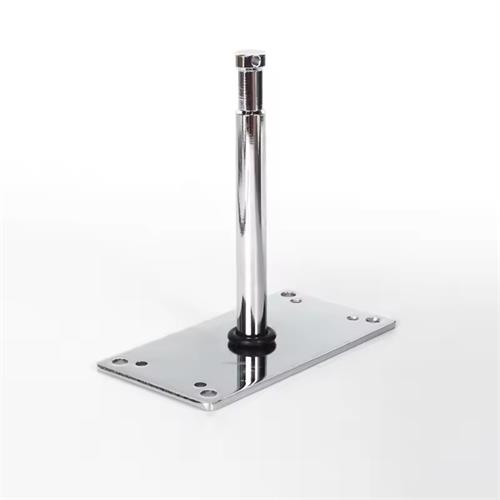 Meking MB-12 6 inch Photo Wall Plate