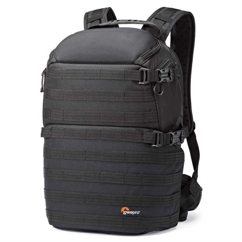 Lowepro ProTactic 450 AW Backpack (Black)